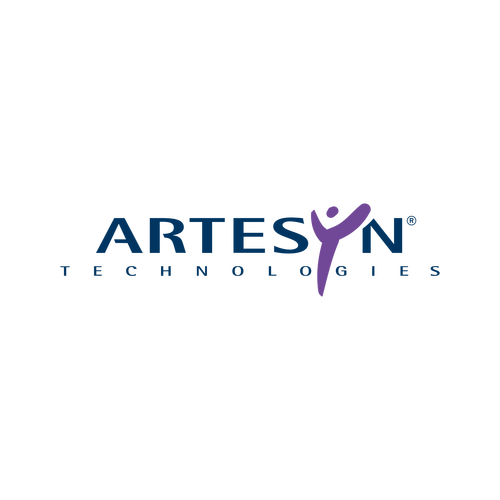 Artesyn Technologies ,Logo , icon , SVG Artesyn Technologies