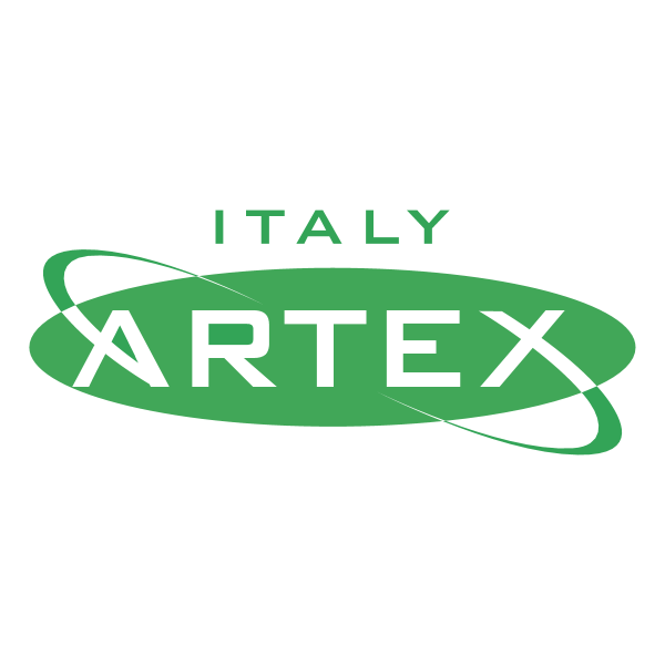 Artex 69606