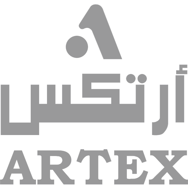 ARTEX Logo