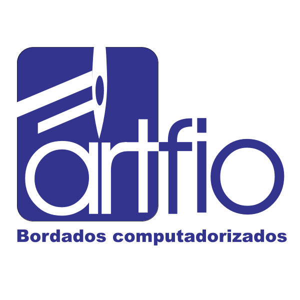 Artfio Bordados