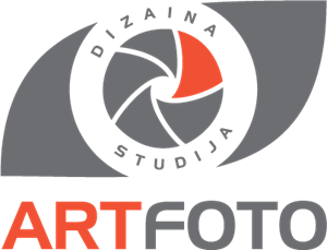 artfoto Logo ,Logo , icon , SVG artfoto Logo
