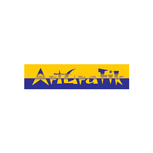 artgrafik Logo