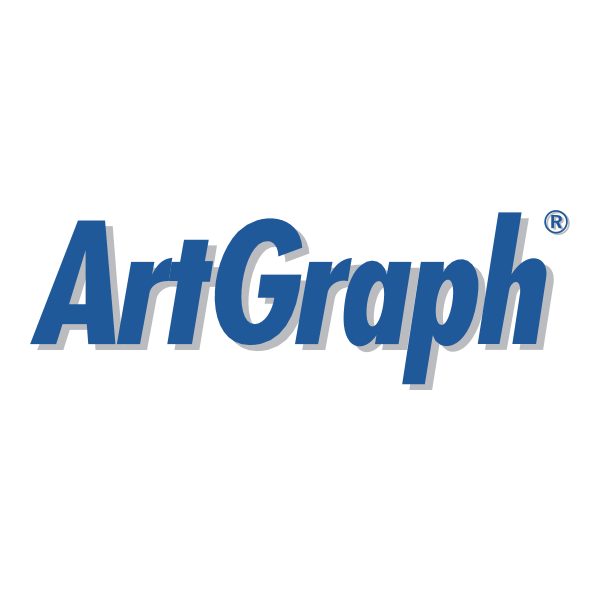 ArtGraph 35777