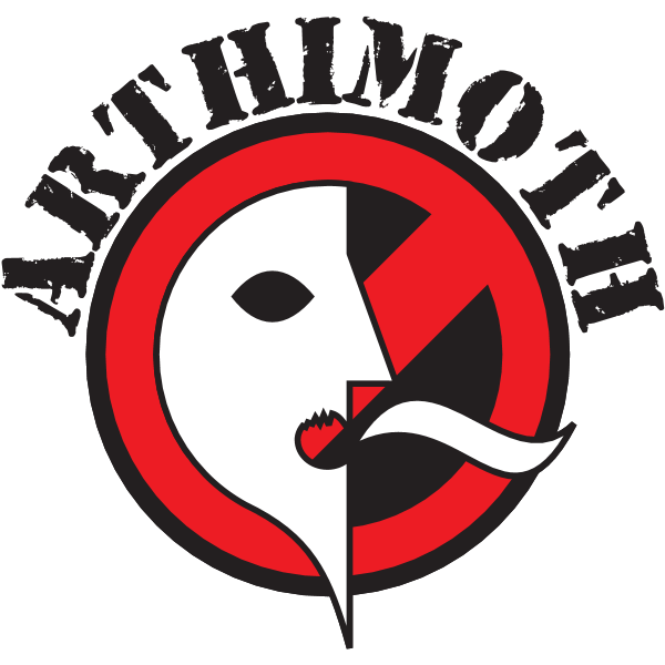 ArthimotH Logo ,Logo , icon , SVG ArthimotH Logo