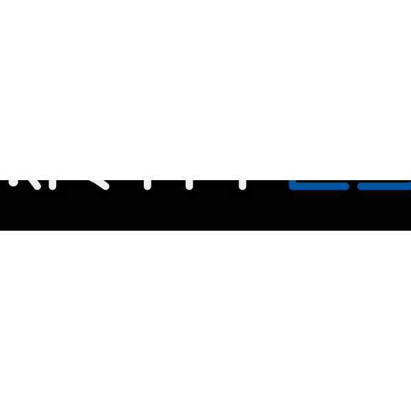 arthmarine Logo ,Logo , icon , SVG arthmarine Logo