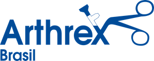 Arthrex Logo ,Logo , icon , SVG Arthrex Logo