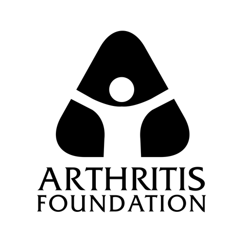 Arthritis Foundation 55645