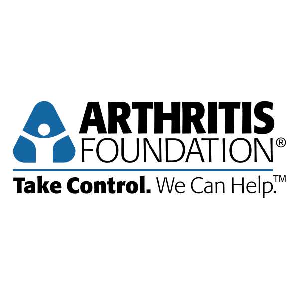 Arthritis Foundation