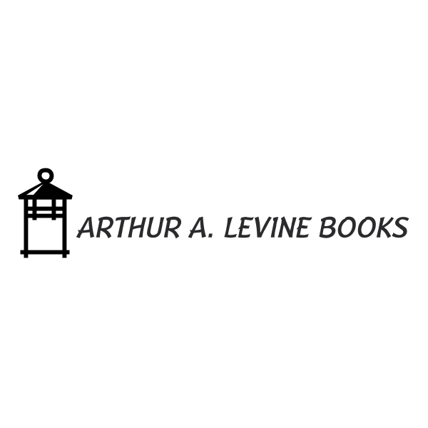 Arthur A Levine Books 49117