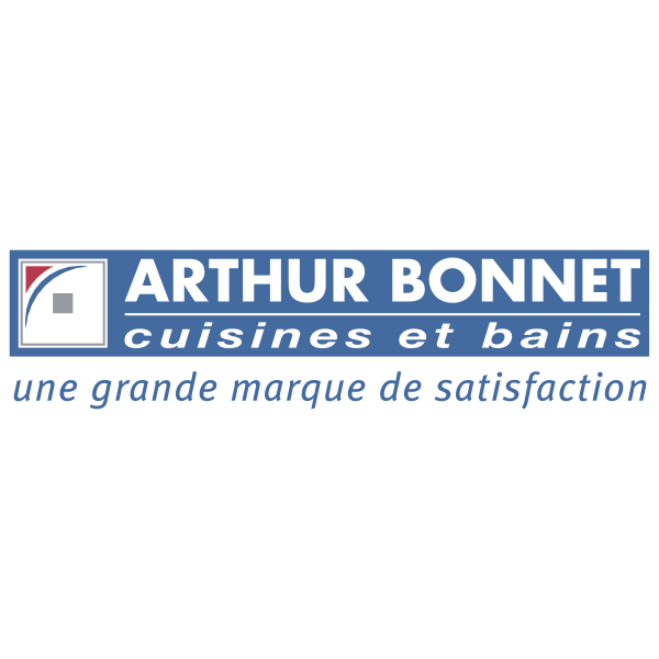 Arthur Bonnet 31610