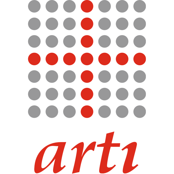 ARTI Elektronik Logo ,Logo , icon , SVG ARTI Elektronik Logo