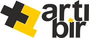 ARTIBİR LTD Logo