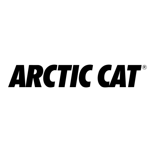 Artic Cat 75292