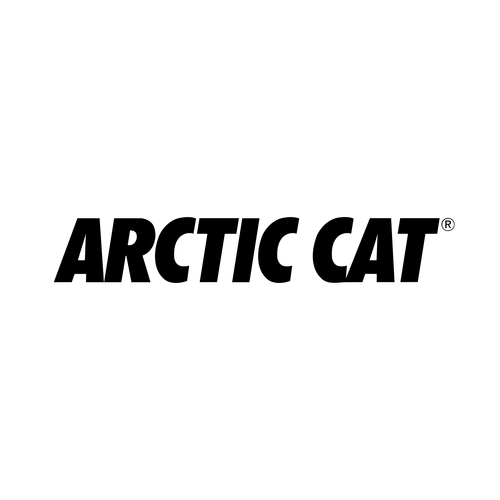 Artic Cat 75292 ,Logo , icon , SVG Artic Cat 75292