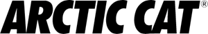 Artic Cat Logo ,Logo , icon , SVG Artic Cat Logo