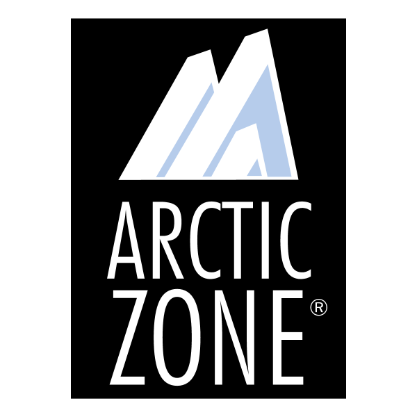 Artic Zone 87799