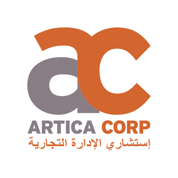 Artica Corporation Logo