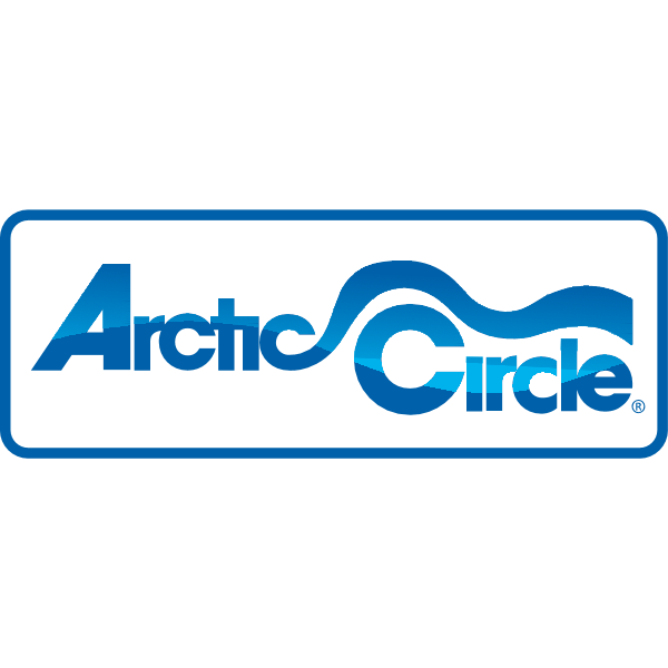 ArticCircle By AdobeAir Logo ,Logo , icon , SVG ArticCircle By AdobeAir Logo