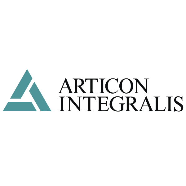 Articon Integralis 34145