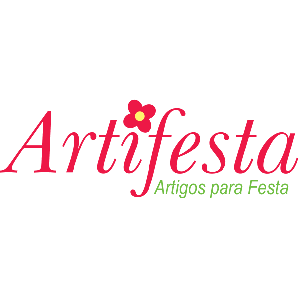 Artifesta Logo