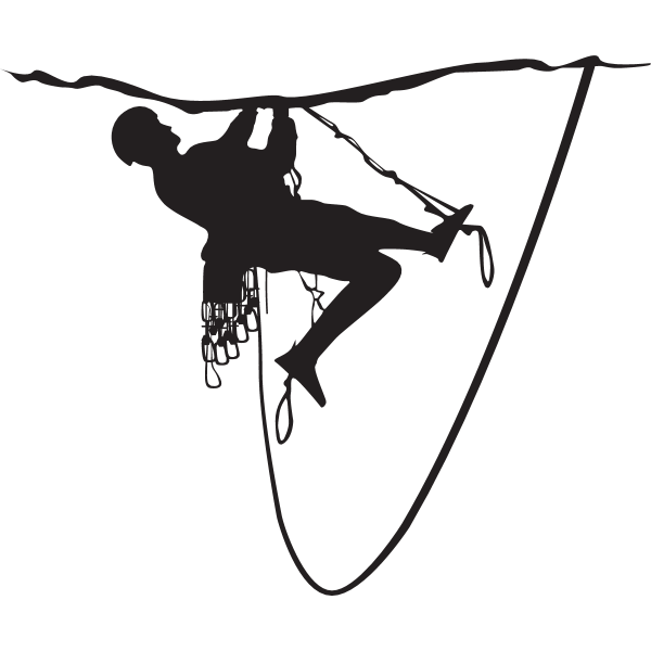 Artifo Climb Logo ,Logo , icon , SVG Artifo Climb Logo