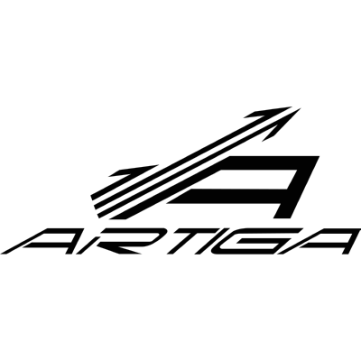 Artiga Logo ,Logo , icon , SVG Artiga Logo