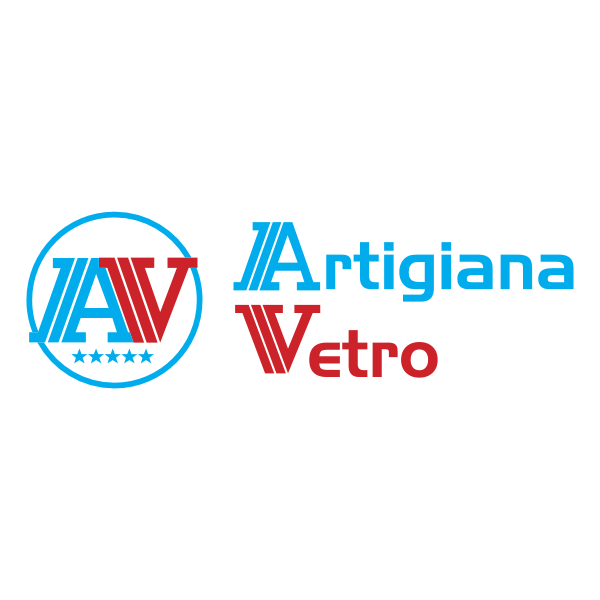 Artigia Vetro