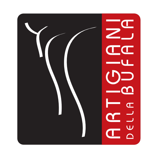 Artigiani Della Bufala Logo