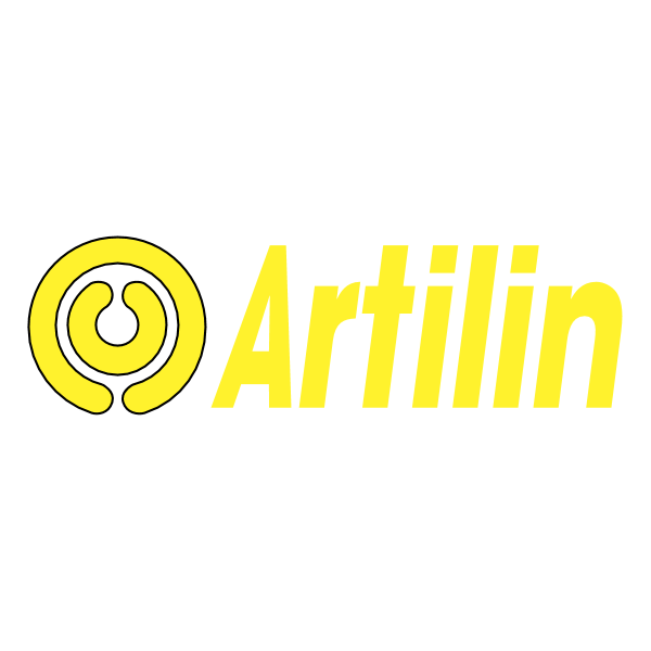 Artilin 64011