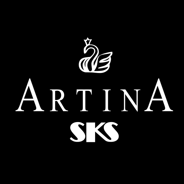 Artina SKS 68076