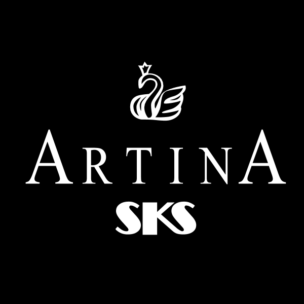 Artina SKS