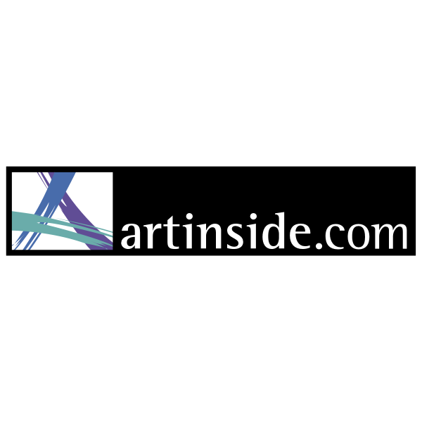 Artinside com