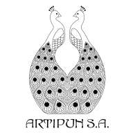 Artipun Logo