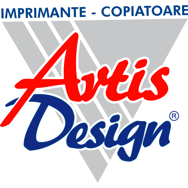 Artis Design Logo ,Logo , icon , SVG Artis Design Logo