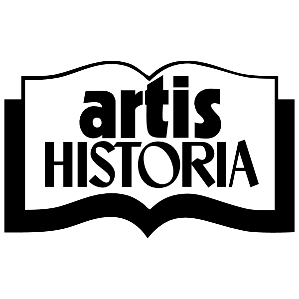 Artis Historia 21020