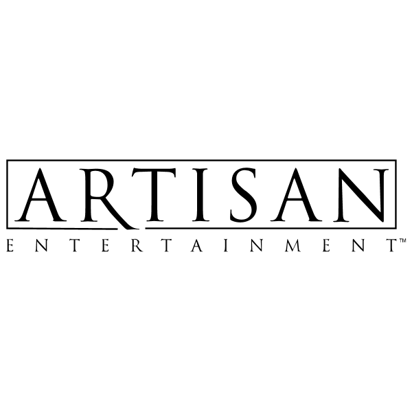 Artisan Entertainment 22976