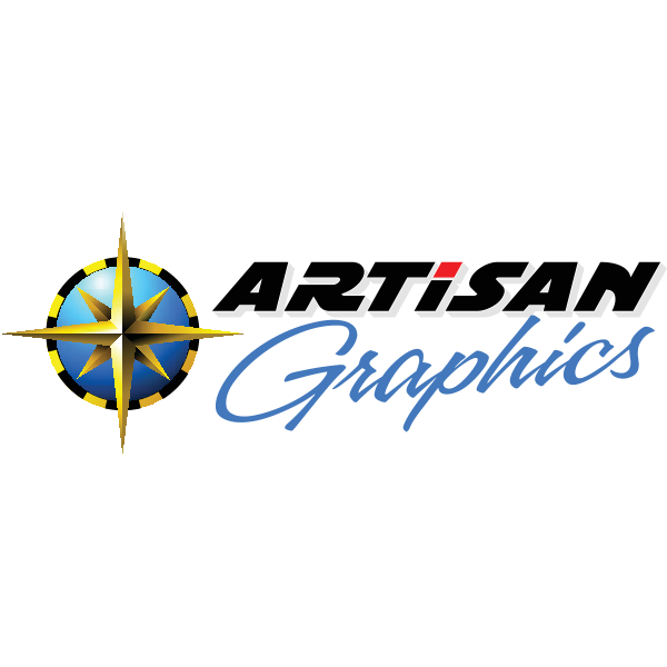 Artisan Graphics Logo ,Logo , icon , SVG Artisan Graphics Logo