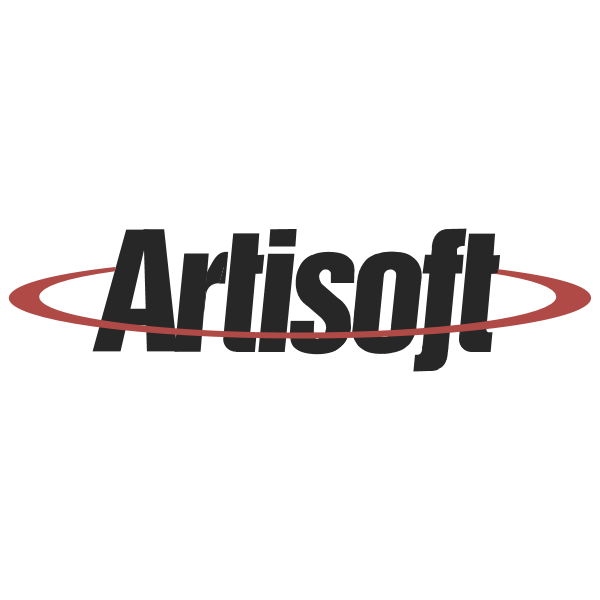 Artisoft 18726