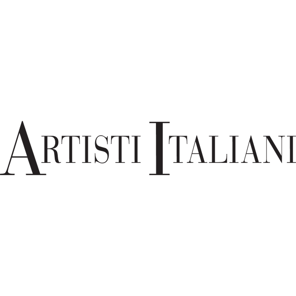 Artisti Italiani Logo ,Logo , icon , SVG Artisti Italiani Logo