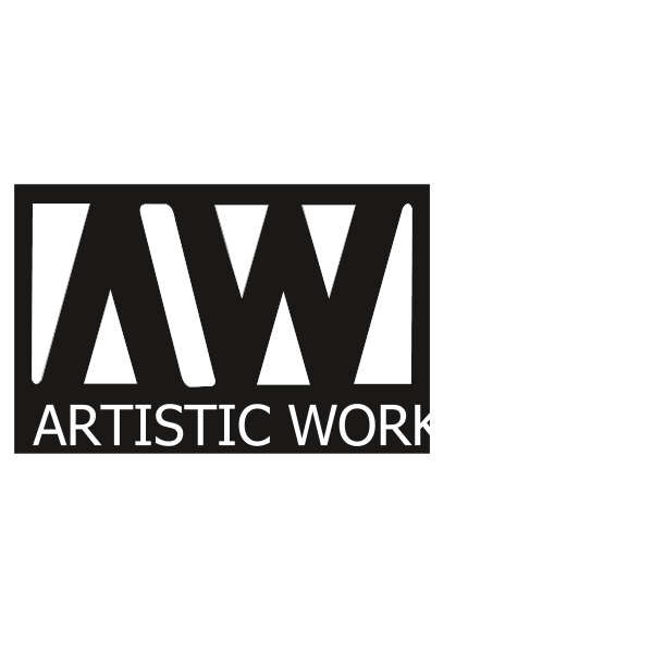 Artistic Workshop Logo [ Download - Logo - icon ] png svg