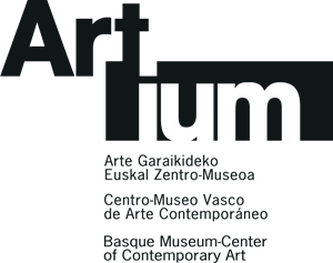 Artium Logo