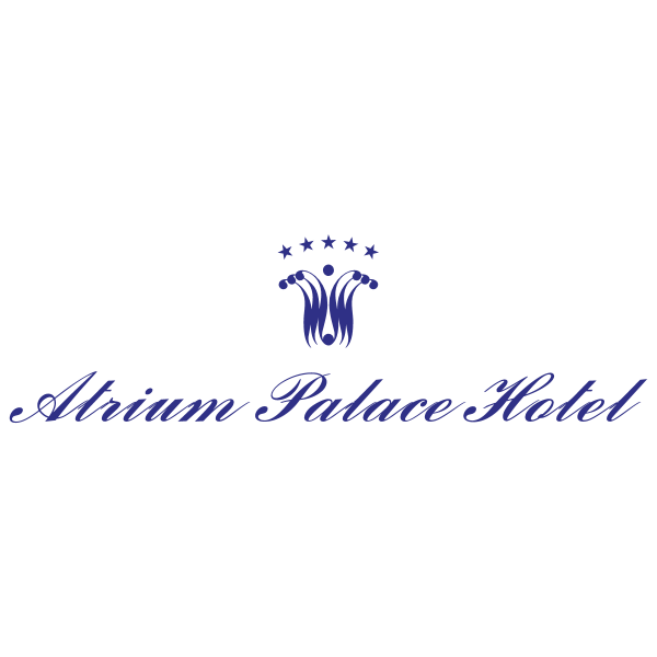 Artium Palace Hotel 20048