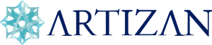 Artizan Logo