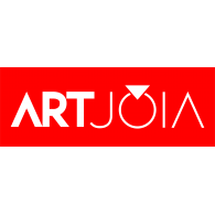 Artjoia Logo ,Logo , icon , SVG Artjoia Logo