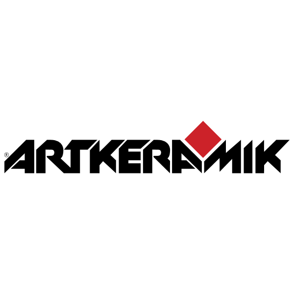 Artkeramik 15043