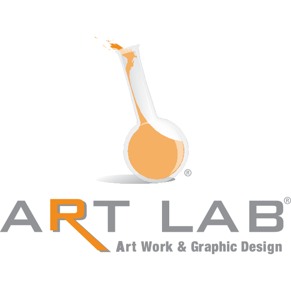 ARTLAB Logo