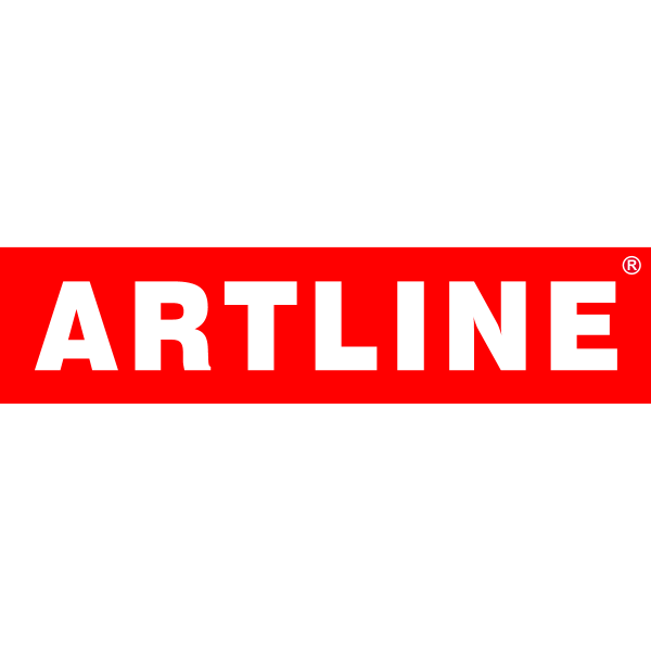 ARTLINE DEISNG PVT.LTD Logo