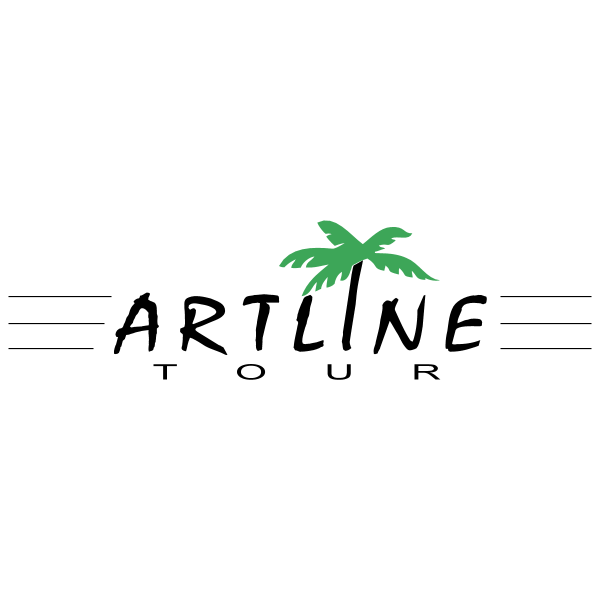 Artline Tour 29707