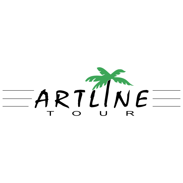 Artline Tour