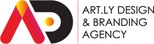 ARTLY DESIGN AND BRANDING AGENCY Logo ,Logo , icon , SVG ARTLY DESIGN AND BRANDING AGENCY Logo